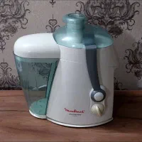 آبمیوه گیری
