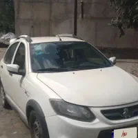 کوییک مدل ۱۴۰۰