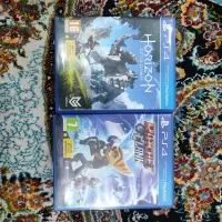 cd PS4 قیمت توافقی