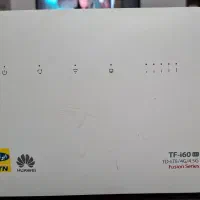 مودم سیمکارتی ایرانسل