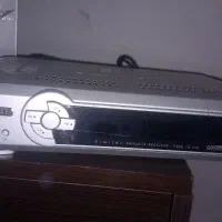 گیرنده استار صد