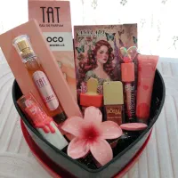 ولنتاین دخترونه