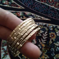 رنگ ثابت فروشی