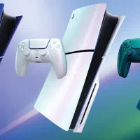 PS5 PS4|کنسول، بازی ویدئویی و آنلاین|اصفهان, خلجا|دیوار