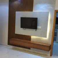 همخونه همخانه