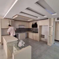 اپارتمان ۱۵۰ متری ابوالحسن