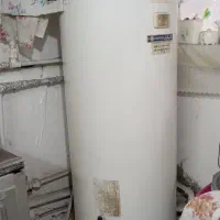 آبگرمکن