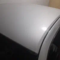 پژو روا 1700مدل ۸۷ تک برگ سند