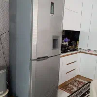 یخچال هیمالیا