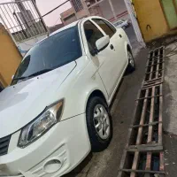 ساینا EX مدل 1400