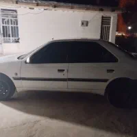 slx سیمی