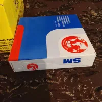 تعمیر انواع خودرو ایرانی و خارجی با38سال ساقه