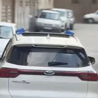 پارکینگ اجاره ای