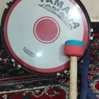 تبل
