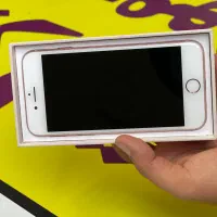 A52s و iphone8|موبایل|تهران, مدائن|دیوار