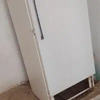 یخچال