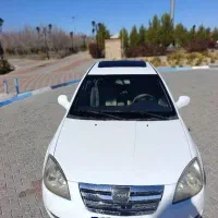 mvm530بدون رنگ کم کارمدل93