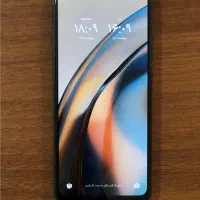 شیائومیPoco c40