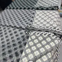روفرشی سه متری دورو به قیمت فاکتور