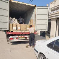 انبار پخش،کاغذدیواری،پوستر، اهواز