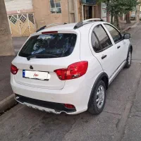 کوییک ۹۸ درحد