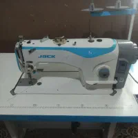 چرخ خیاطی. f8