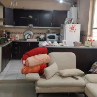 کابینت ام دی اف