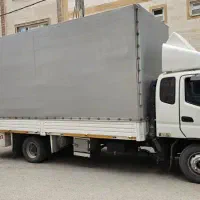 حمل اثاثیه منزل در نوشهر و چالوس