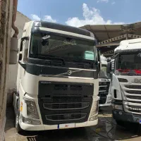 افهاش ۵۰۰ رنو تی ۵۲۰