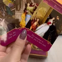 سرکتاب وطالع بین۵۵۰۰۰