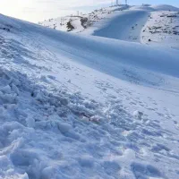مسافر یاسوج به عسلویه