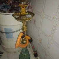 قلیون