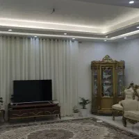 فروش اپارتمان130متری واقع در تمیشه نوساز