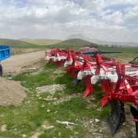 خرید وفروش انواع ادوات کشاورزی