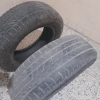لاستیک