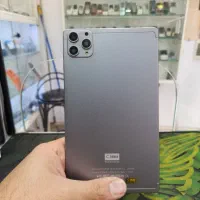 تبلت سیدا آکبند cidea حافظه ۱۲۸ رم ۶