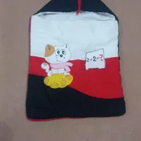 سرویس خواب کودک|اسباب و اثاث بچه|اندیمشک, |دیوار
