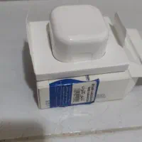 آداپتور اصلی آیفون 20 وات
