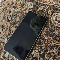 samsung s 24 fe