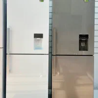خریدت رو عقب ننداز
