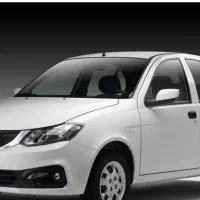 ساینا دوگانه خشک جی ایکس ال