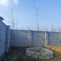 بنا با ۳۰ سال تجربه حرفه‌ای