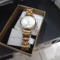 کادو روز دختر یا زن برای بانوان