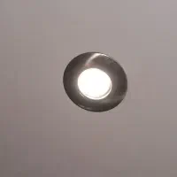 هالوژن