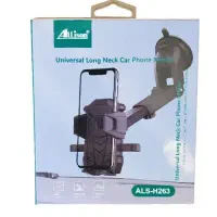 هولدر ماشین ، شارژر فندکی ، هندزفری / زیره قیمت