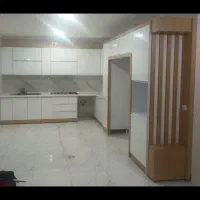 کمددیواری و در اتاق ام دی اف اقساط