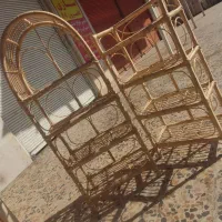 سبد بافی
