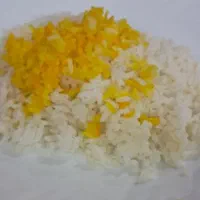 ارسال رایگان