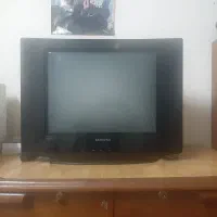 تلویزیون سامسونگ