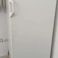 یخچال فیلور